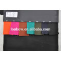 cotton spandex fabric for trouser